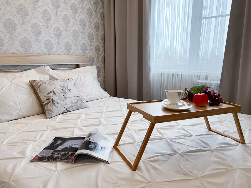 About hotel image