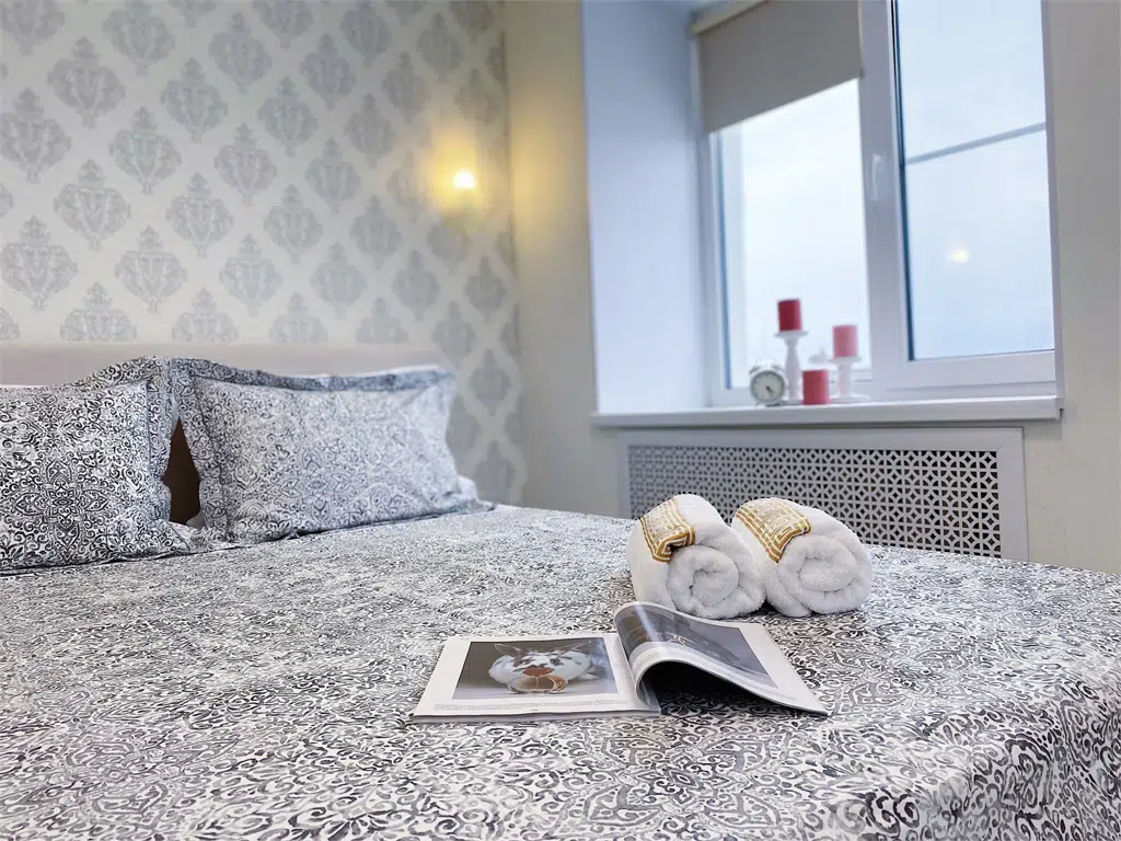 room image